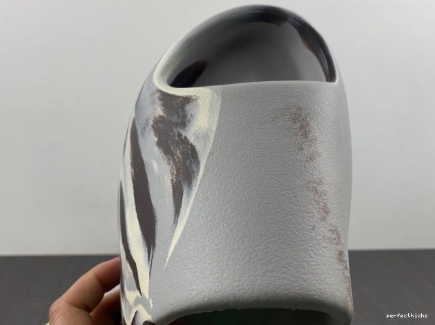GZ5553 Adidas Slide Yeezy 0805